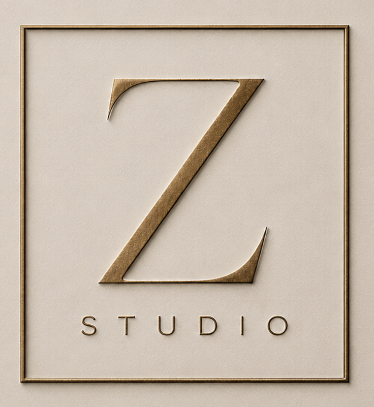Z Studio